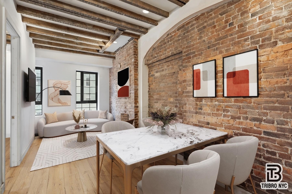 105 Berry Street - Photo 3
