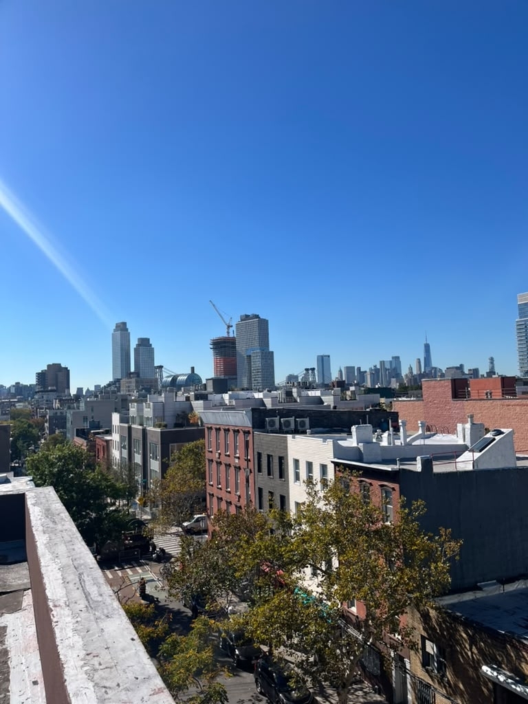 105 Berry Street - Photo 13