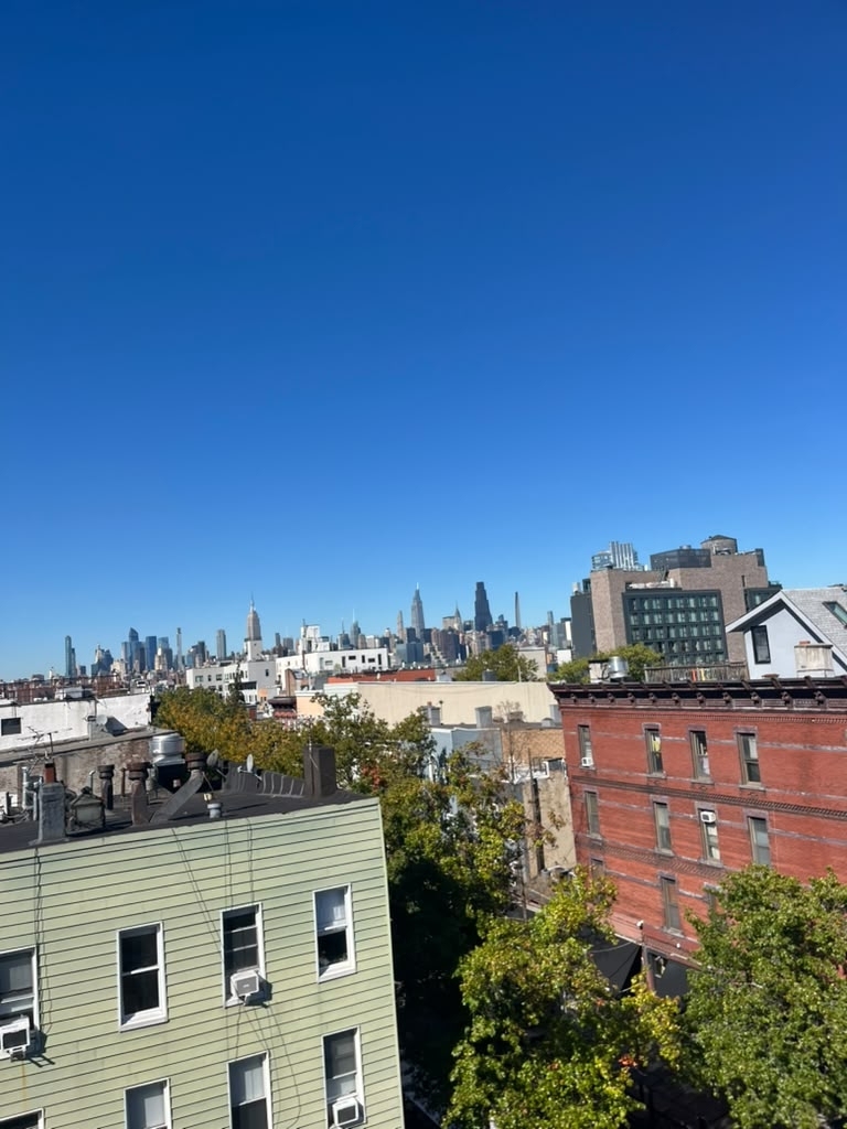 105 Berry Street - Photo 11