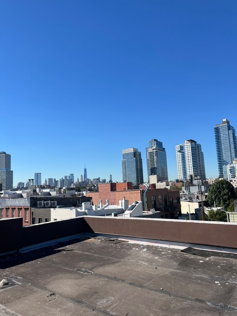 105 Berry Street - Photo 12
