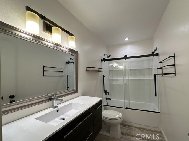320 Pasadena - Photo 18