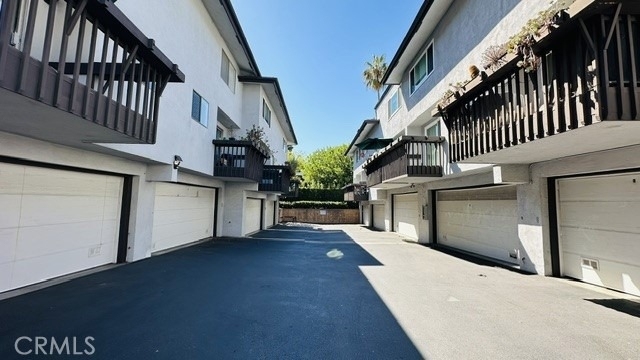 320 Pasadena - Photo 21