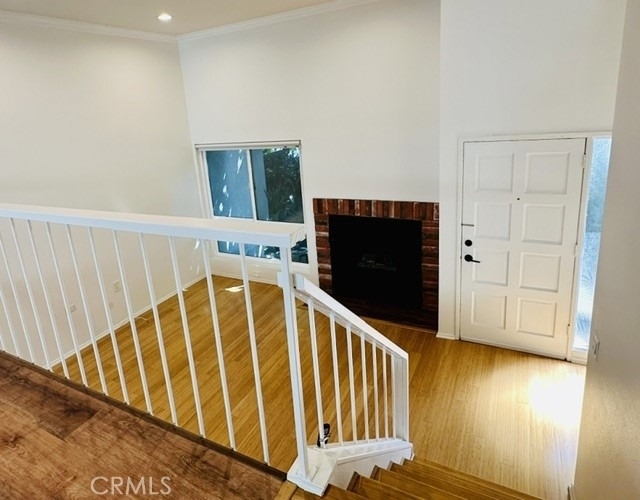 320 Pasadena - Photo 2