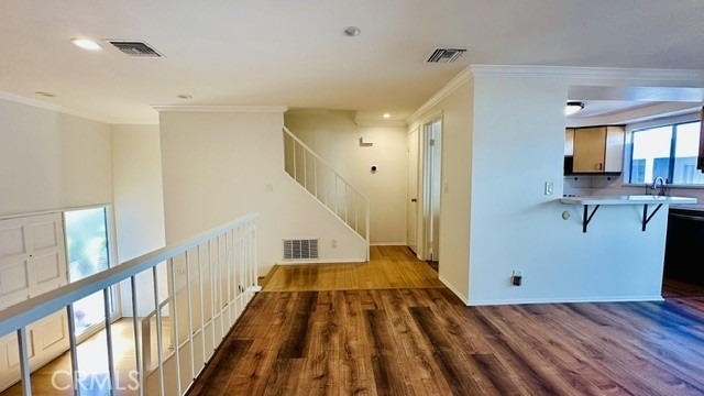 320 Pasadena - Photo 5
