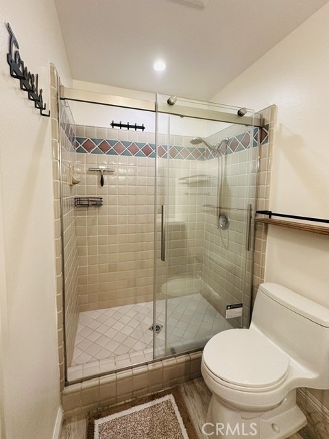 320 Pasadena - Photo 13