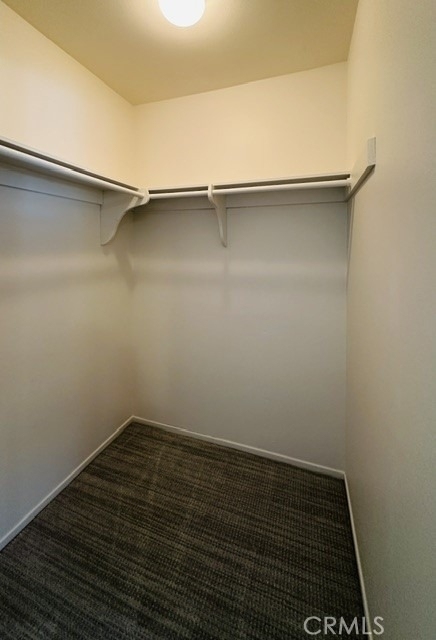320 Pasadena - Photo 15