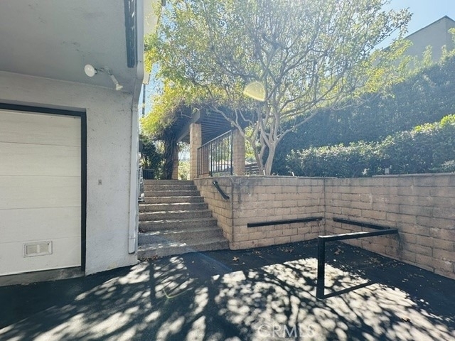 320 Pasadena - Photo 20