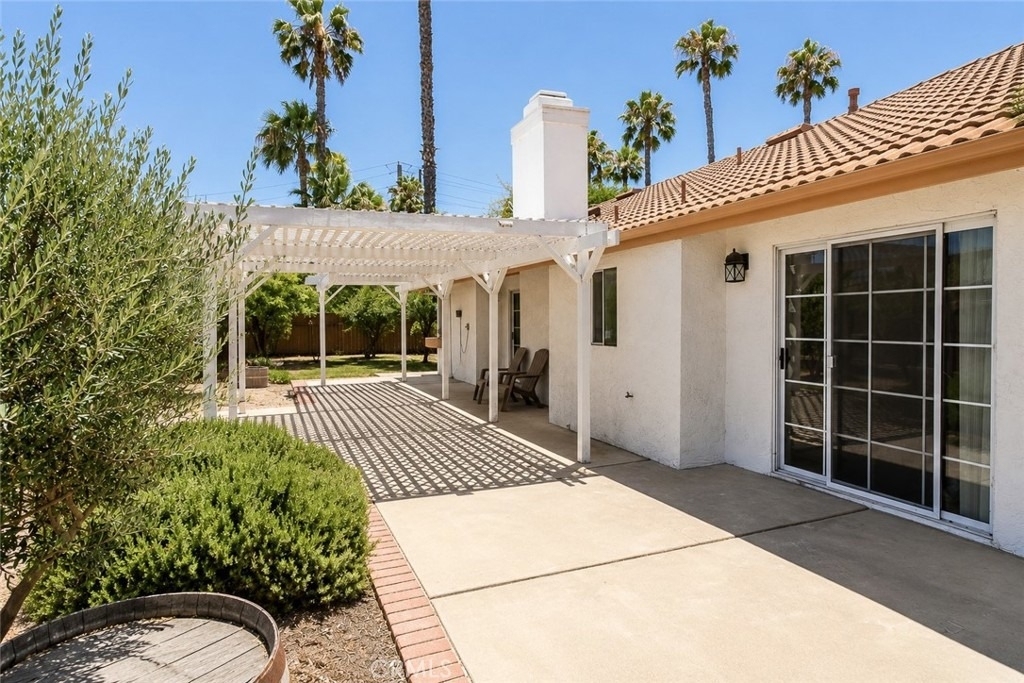 42375 Carino - Photo 10