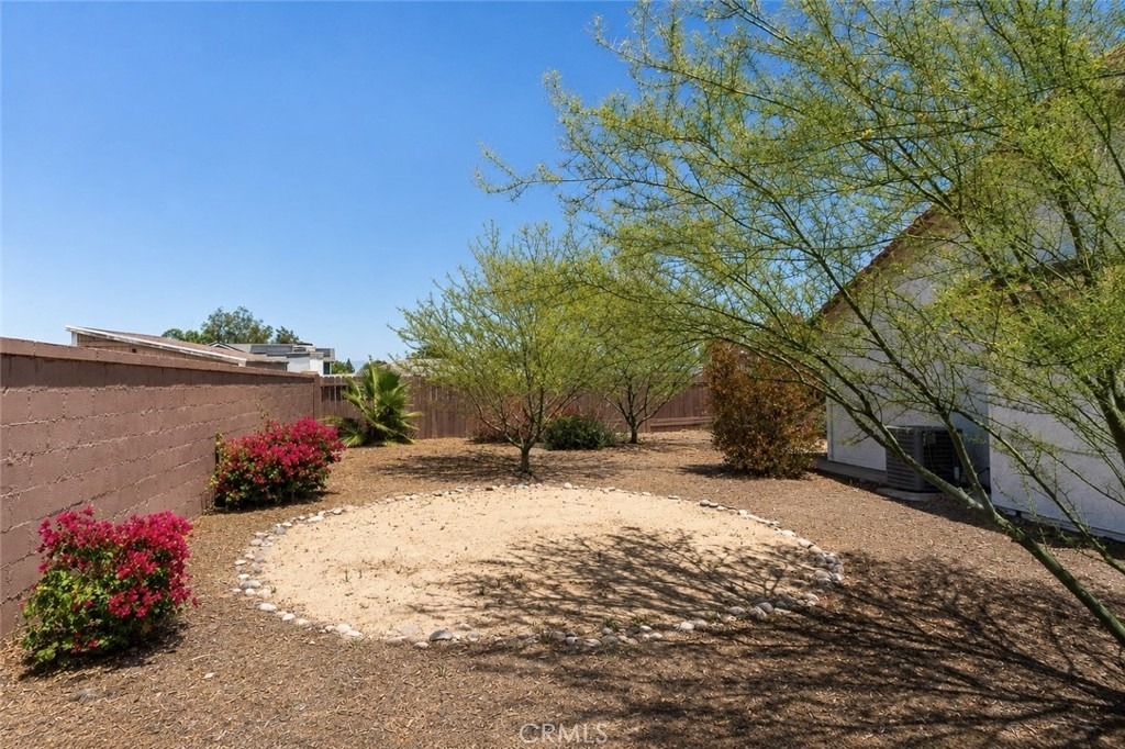 42375 Carino - Photo 11