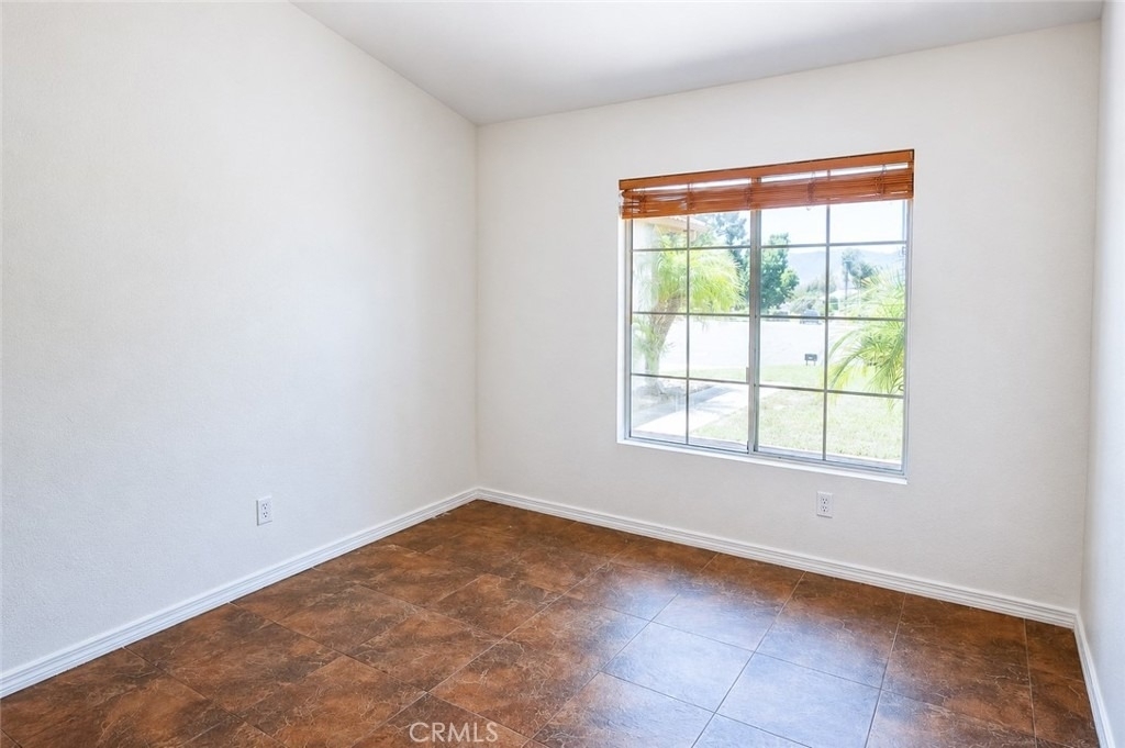 42375 Carino - Photo 5
