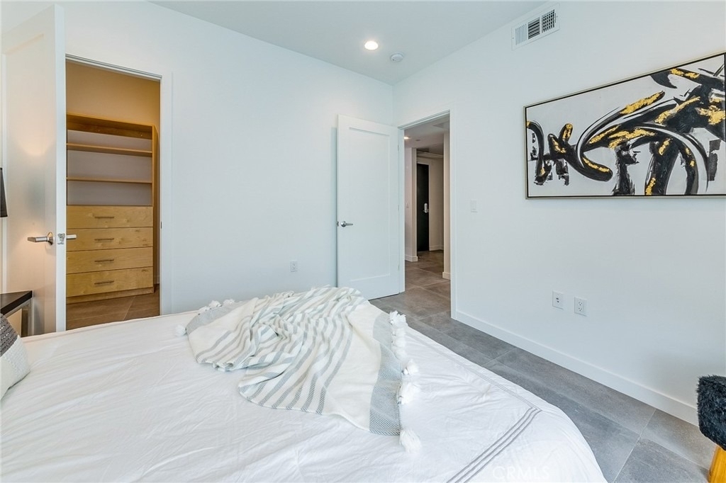 214 S Westmoreland - Photo 5