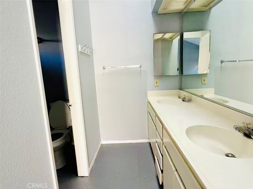 21416 Blossom Hill Ln - Photo 17