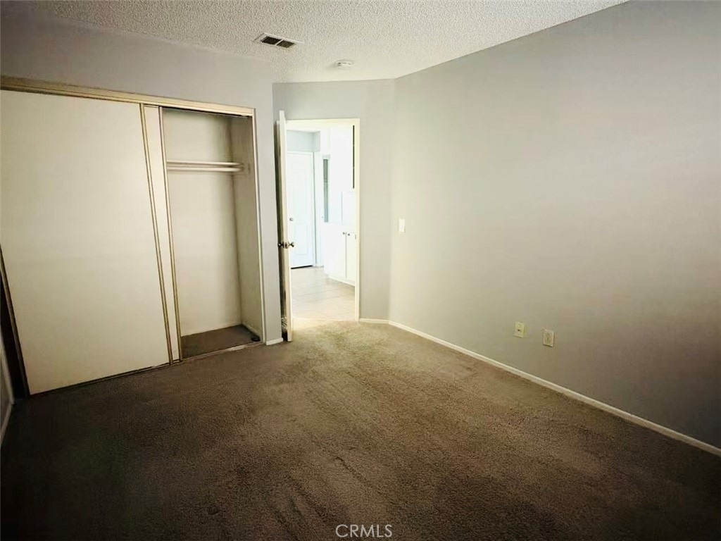 21416 Blossom Hill Ln - Photo 13