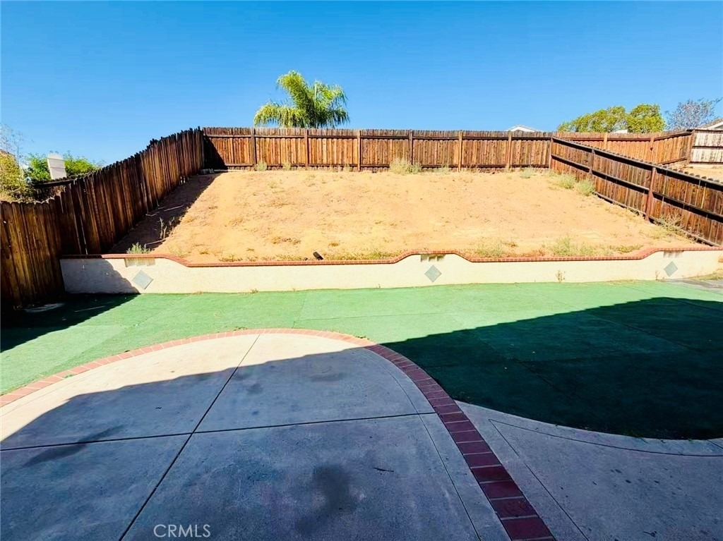 21416 Blossom Hill Ln - Photo 19