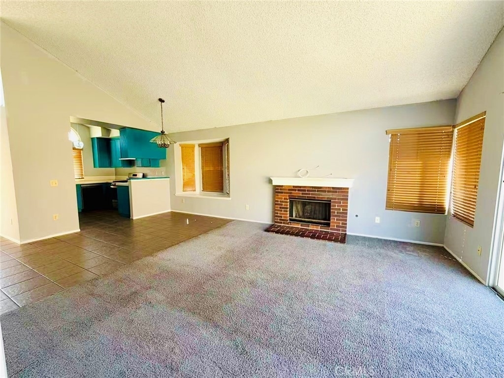 21416 Blossom Hill Ln - Photo 8