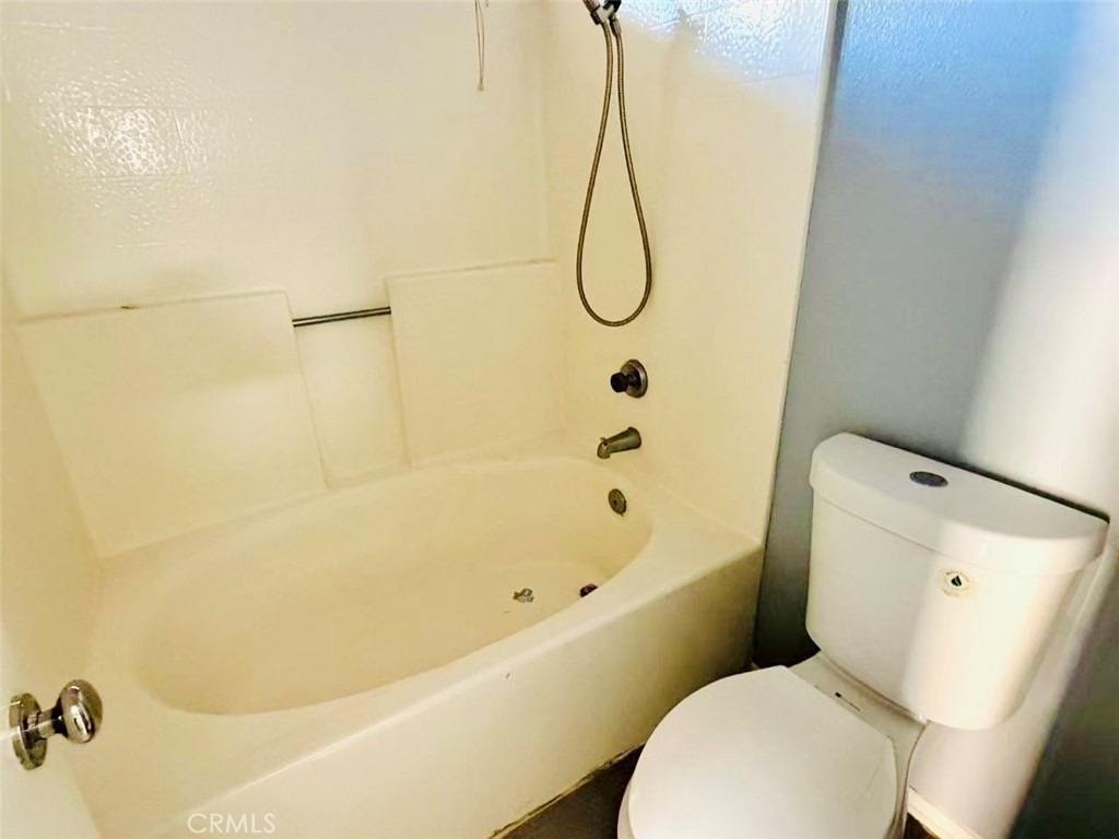 21416 Blossom Hill Ln - Photo 16