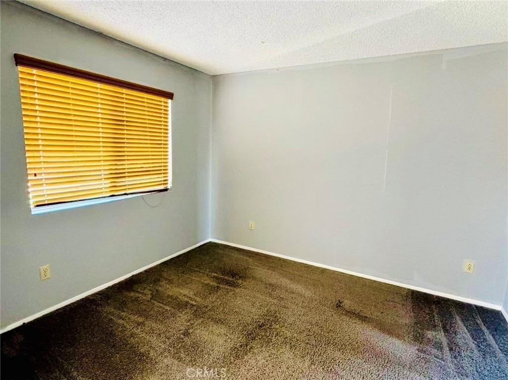 21416 Blossom Hill Ln - Photo 12