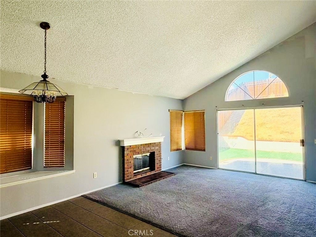 21416 Blossom Hill Ln - Photo 10