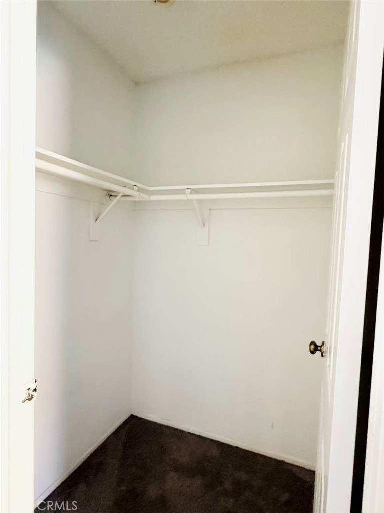21416 Blossom Hill Ln - Photo 15