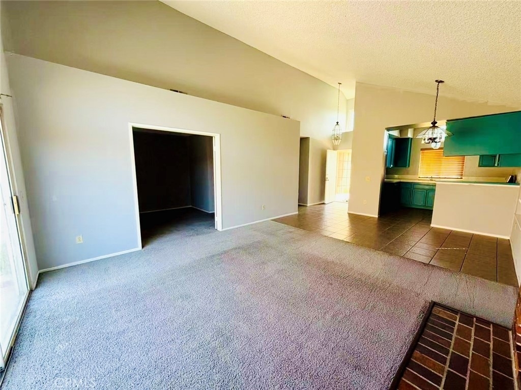 21416 Blossom Hill Ln - Photo 7