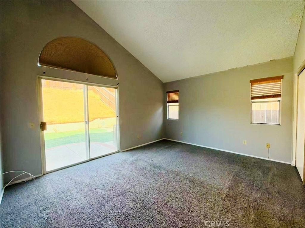 21416 Blossom Hill Ln - Photo 11
