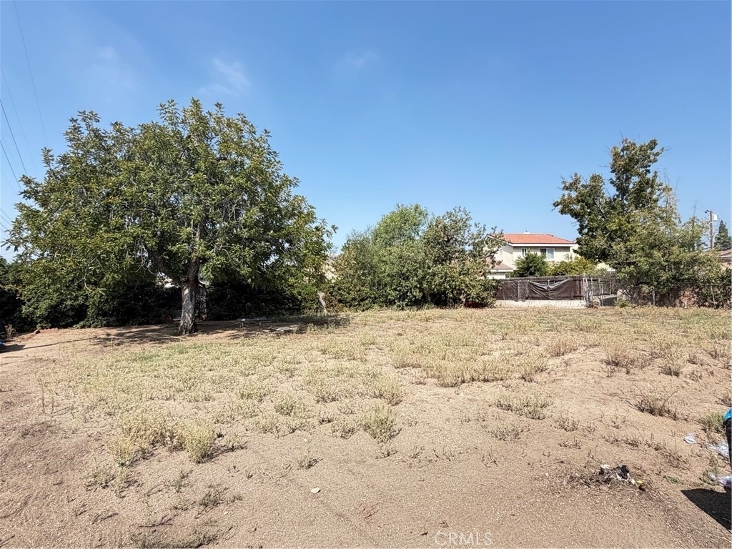3817 Ivar Avenue - Photo 8