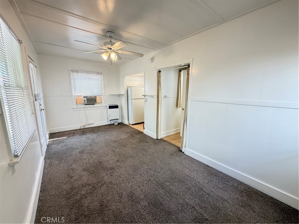 3817 Ivar Avenue - Photo 4