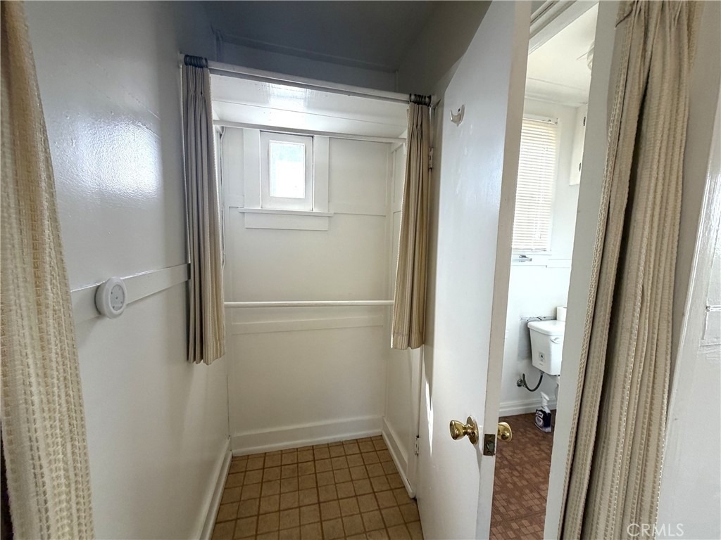 3817 Ivar Avenue - Photo 7