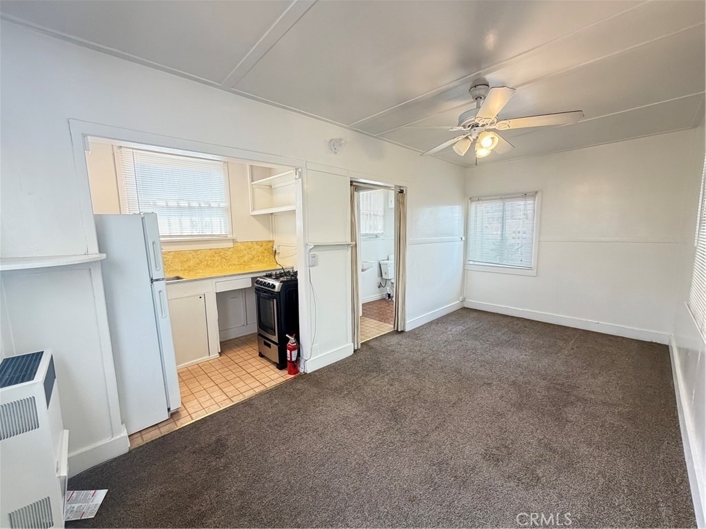 3817 Ivar Avenue - Photo 3