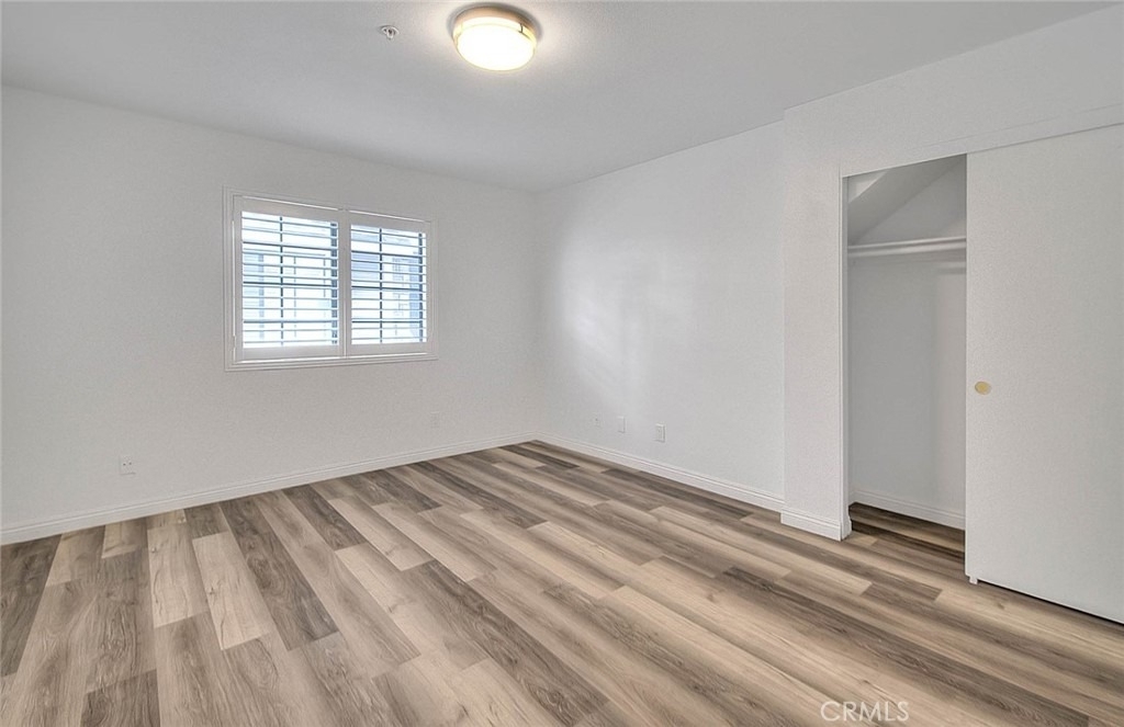 114 N Atlantic Boulevard - Photo 11