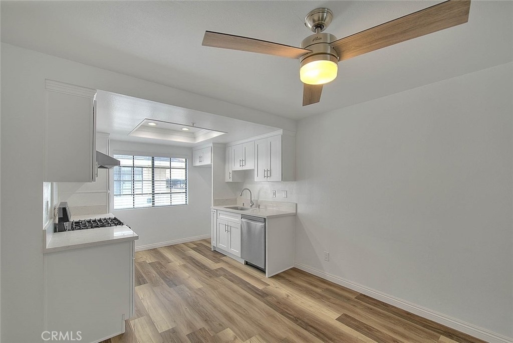 114 N Atlantic Boulevard - Photo 8