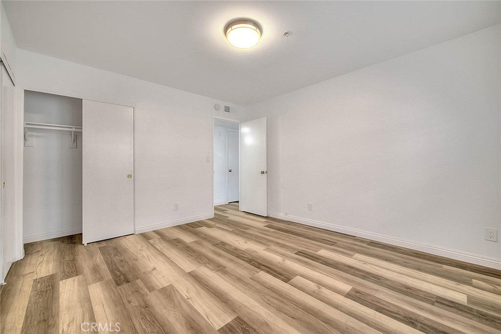 114 N Atlantic Boulevard - Photo 13