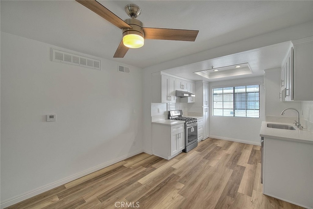 114 N Atlantic Boulevard - Photo 7