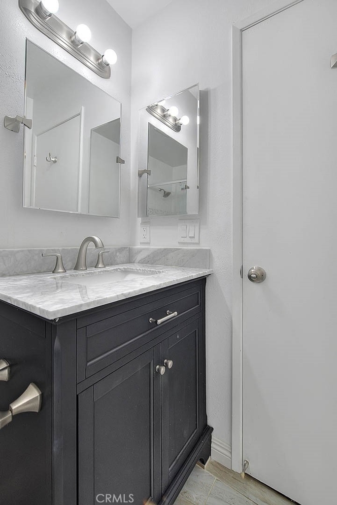 114 N Atlantic Boulevard - Photo 16