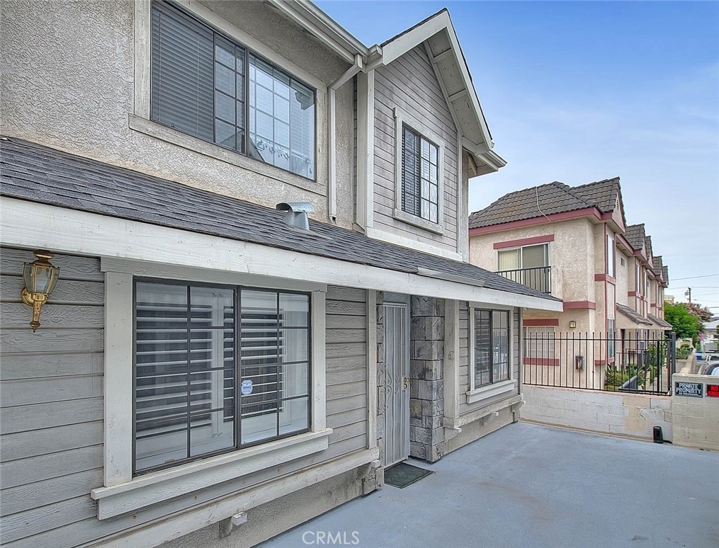 114 N Atlantic Boulevard - Photo 3