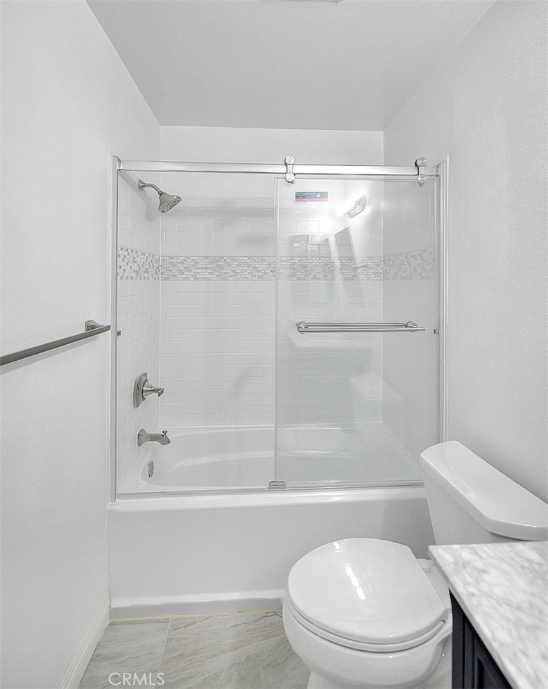 114 N Atlantic Boulevard - Photo 15
