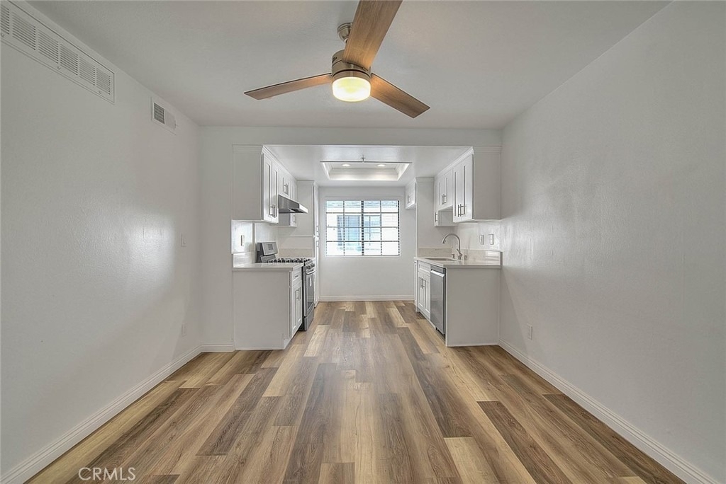 114 N Atlantic Boulevard - Photo 10