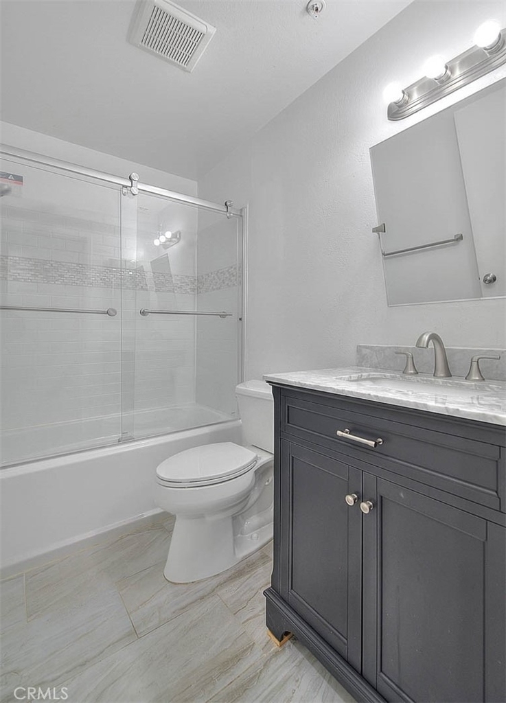 114 N Atlantic Boulevard - Photo 14