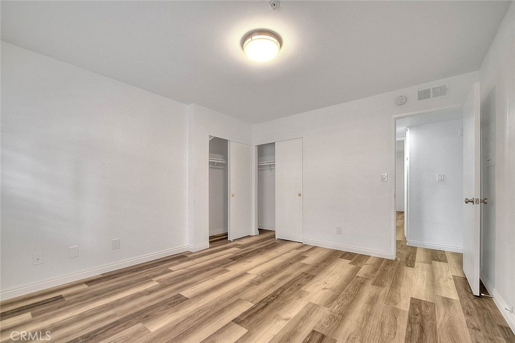 114 N Atlantic Boulevard - Photo 12