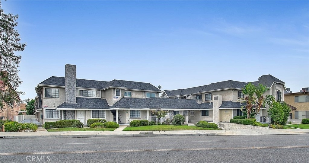 114 N Atlantic Boulevard - Photo 1