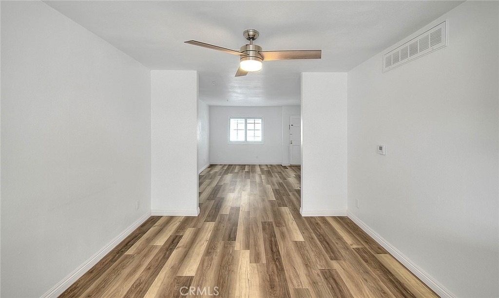 114 N Atlantic Boulevard - Photo 9