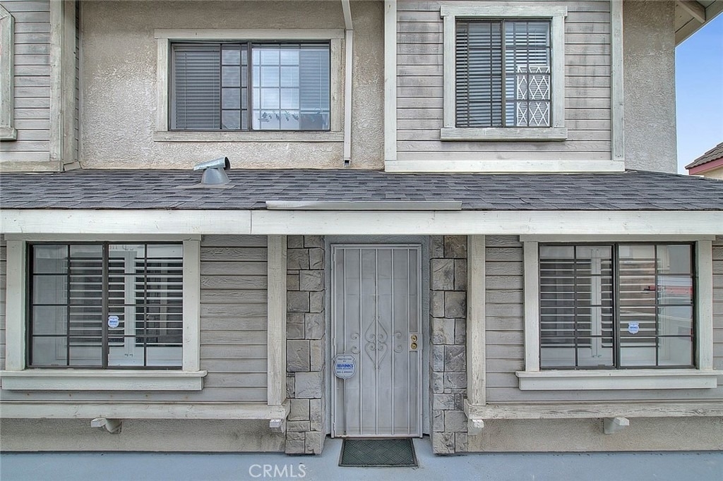 114 N Atlantic Boulevard - Photo 5