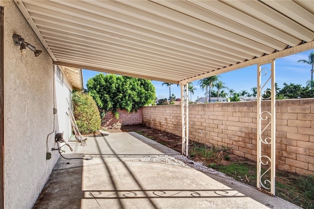 13645 Tucker Avenue - Photo 22