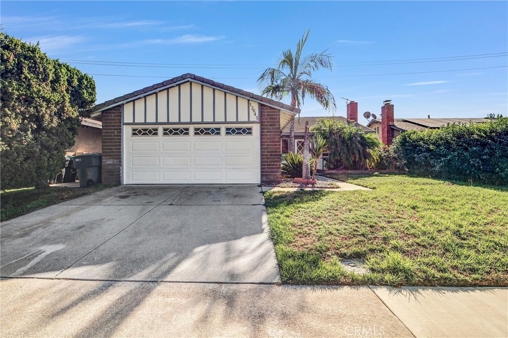 13645 Tucker Avenue - Photo 0