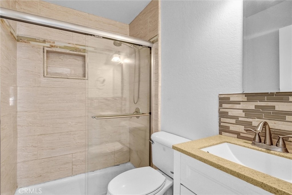 13645 Tucker Avenue - Photo 15