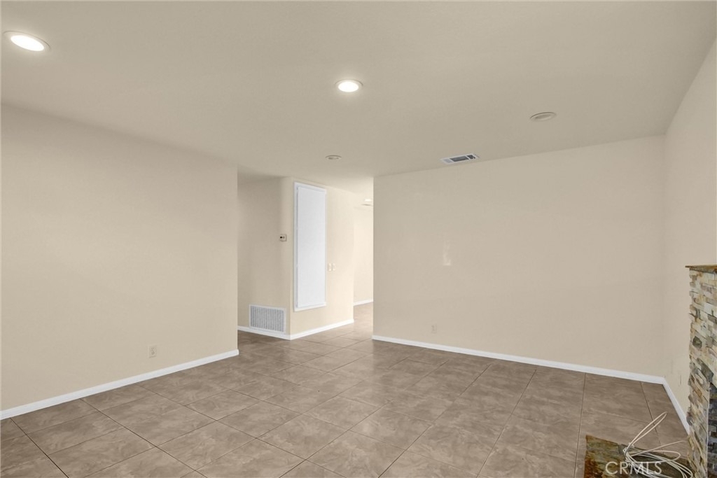 13645 Tucker Avenue - Photo 5