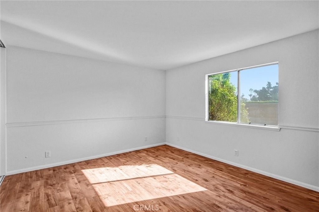 13645 Tucker Avenue - Photo 16