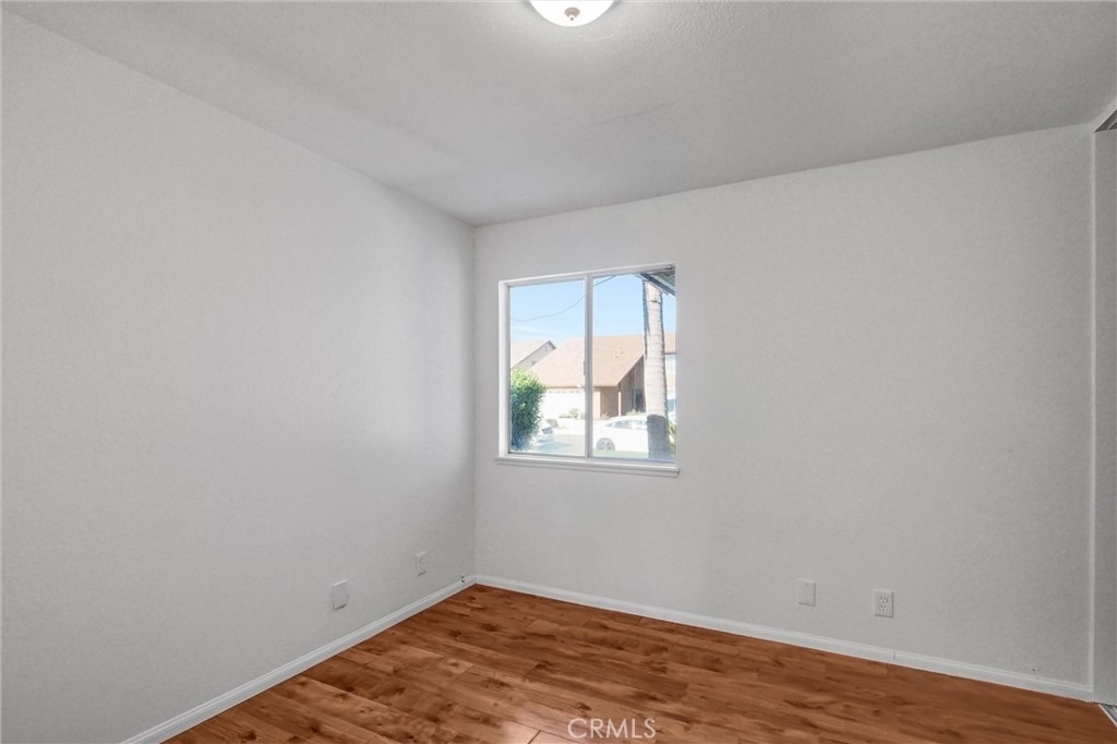 13645 Tucker Avenue - Photo 11