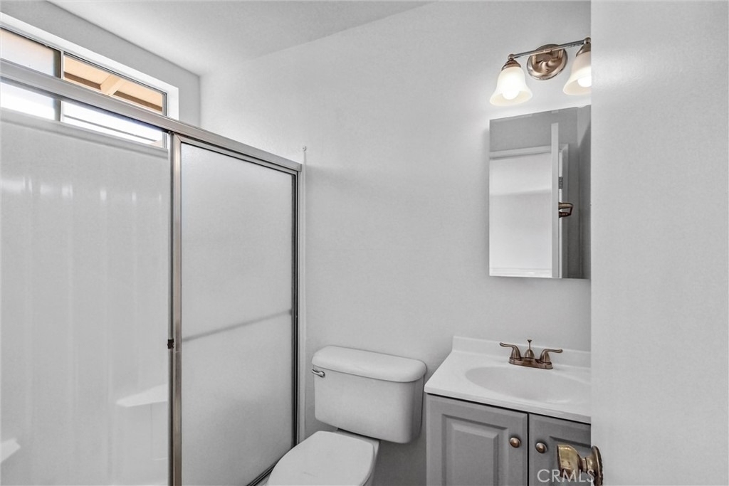 13645 Tucker Avenue - Photo 18