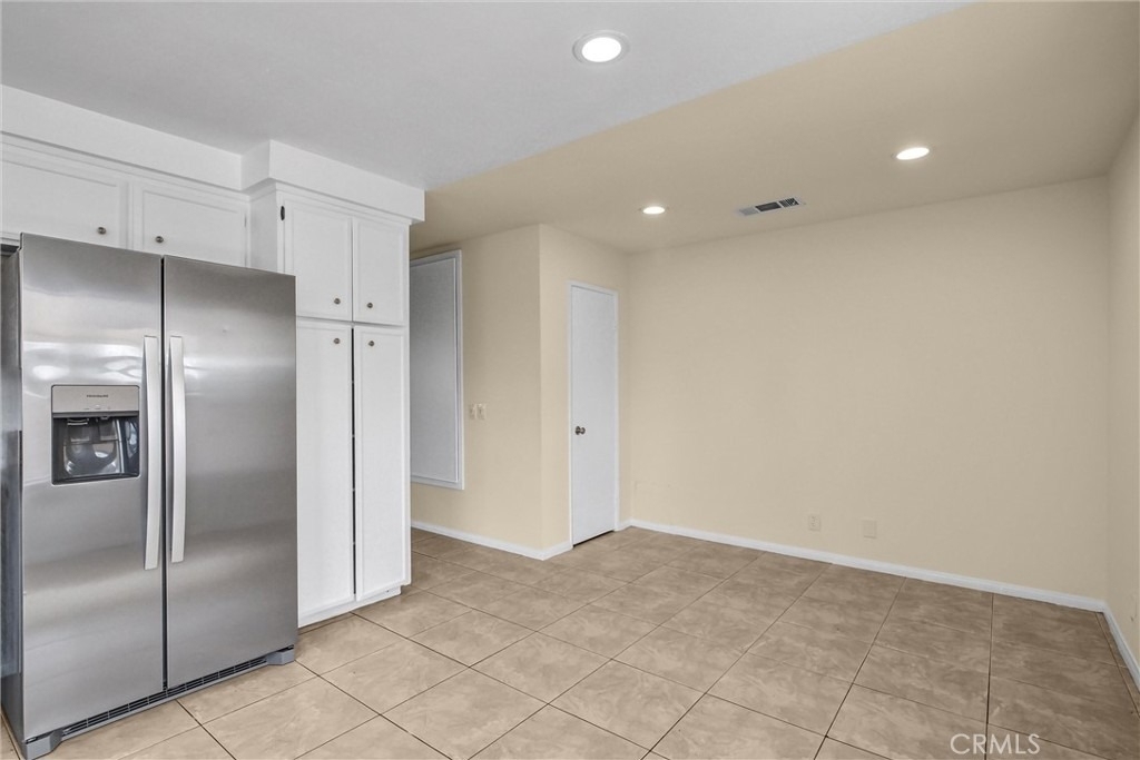 13645 Tucker Avenue - Photo 7